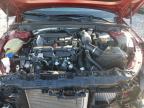 2024 Kia K5 Gt Line zu verkaufen in Wayland, MI - Front End