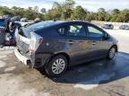 2014 Toyota Prius Plug-In  for Sale in Fort Pierce, FL - Rear End