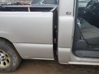 2005 Chevrolet Silverado C1500 en Venta en Davison, MI - Side