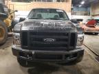 2008 Ford F250 Super Duty de vânzare în Anchorage, AK - Minor Dent/Scratches