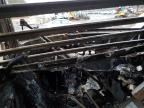 2006 Mack 700 Ct700 de vânzare în Cookstown, ON - Burn