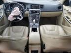 2013 Volvo S60 T5 продається в Gaston, SC - Front End