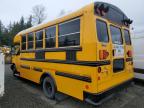 2018 Chevrolet Express G4500  for Sale in Arlington, WA - Front End