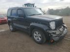 2010 Jeep Liberty Sport for Sale in Brighton, CO - Front End