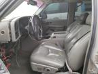 2006 Chevrolet Silverado K2500 Heavy Duty for Sale in Las Vegas, NV - Vandalism