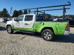 2008 Toyota Tacoma Double Cab Prerunner Long Bed იყიდება Hampton-ში, VA - All Over