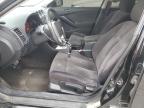 2008 Nissan Altima 2.5 продається в Lebanon, TN - Front End