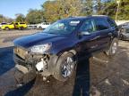 2017 Gmc Acadia Limited Slt-2 for Sale in Eight Mile, AL - Front End