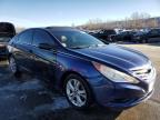 2013 Hyundai Sonata Se за продажба в Littleton, CO - Front End