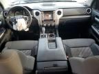 2019 Toyota Tundra Double Cab Sr продається в Waldorf, MD - Front End