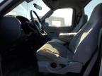Duryea, PA에서 판매 중인 2004 Ford F-150 Heritage Classic - Normal Wear