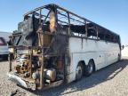2001 Prevost Bus  للبيع في Phoenix، AZ - Burn - Interior