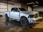 2017 Ram 1500 Slt for Sale in American Canyon, CA - Front End