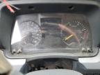 2012 Mitsubishi Fuso Truck Of America Inc Fe Fec52S for Sale in Elgin, IL - Mechanical