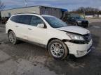 Duryea, PA에서 판매 중인 2014 Chevrolet Traverse Lt - Front End