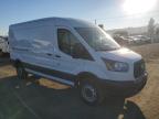 2019 Ford Transit T-250 en Venta en San Martin, CA - Side