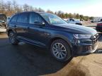 2024 Audi Q7 Premium Plus продається в Brookhaven, NY - Side