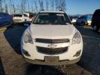 2012 Chevrolet Equinox Lt للبيع في Arlington، WA - Minor Dent/Scratches