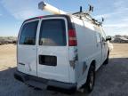 2013 Chevrolet Express G2500  იყიდება Houston-ში, TX - Side