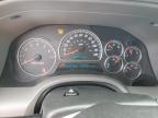 2004 Gmc Envoy  للبيع في Cahokia Heights، IL - Front End