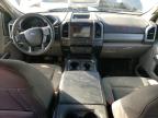 2022 Ford F250 Super Duty zu verkaufen in Albuquerque, NM - Water/Flood