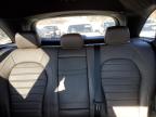 2016 Mercedes-Benz Glc 300 4Matic na sprzedaż w North Billerica, MA - Front End