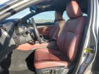 2015 Lexus Gs 350 en Venta en North Las Vegas, NV - Front End