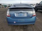 2005 Toyota Prius  за продажба в Denver, CO - Front End