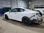 Candia, NH에서 판매 중인 2015 Honda Accord Exl - Rear End