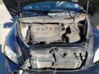 2009 Chevrolet Hhr Ls იყიდება Shreveport-ში, LA - Front End