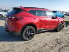 2022 Chevrolet Blazer Rs for Sale in Sacramento, CA - All Over