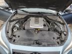 2014 Infiniti Q50 Base zu verkaufen in Magna, UT - Side
