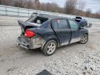 2005 Chevrolet Cobalt  на продаже в Prairie Grove, AR - Rear End