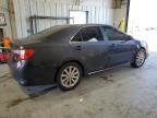 2014 TOYOTA CAMRY HYBRID à vendre chez Copart CA - MARTINEZ