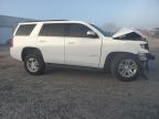 2019 Chevrolet Tahoe C1500 Lt продається в Jacksonville, FL - All Over