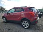 2016 Buick Encore  de vânzare în Riverview, FL - Front End