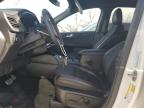 2024 Ford Escape St Line for Sale in Bridgeton, MO - Front End