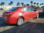 2019 Toyota Corolla L იყიდება Opa Locka-ში, FL - Front End