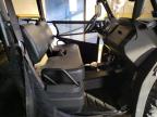 2017 JOHN GATOR 4X4 for sale at Copart IN - INDIANAPOLIS