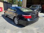 2007 Lexus Ls 460 zu verkaufen in Mendon, MA - Minor Dent/Scratches