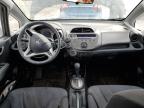2010 Honda Fit Sport للبيع في Dyer، IN - Front End