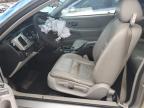 2007 Chevrolet Monte Carlo Lt للبيع في Memphis، TN - Front End