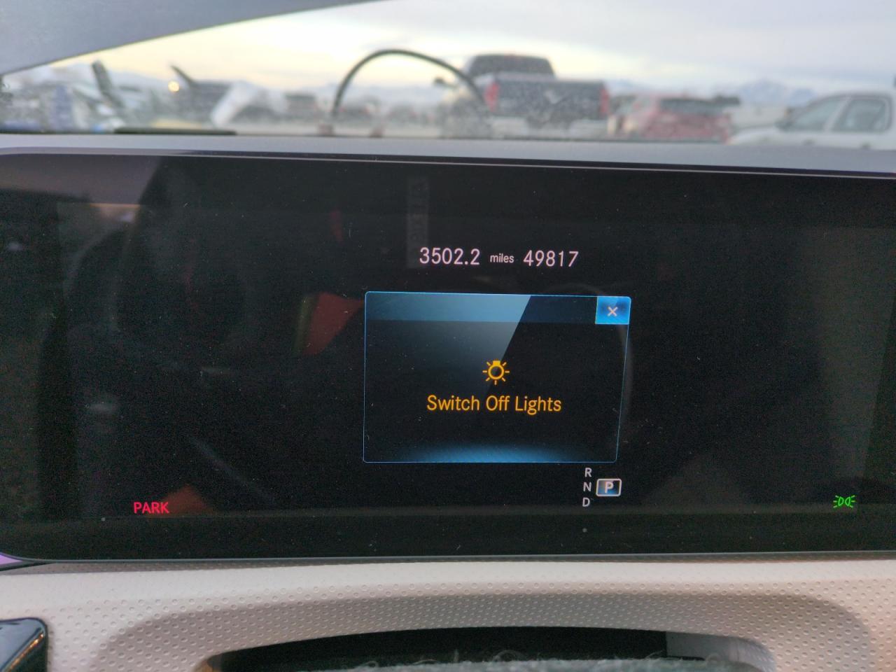 2022 Mercedes-Benz A 220 4Matic VIN: W1K3G4FB3NJ365577 Lot: 84268884