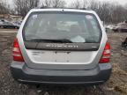 Baltimore, MD에서 판매 중인 2004 Subaru Forester 2.5X - All Over