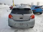 Montreal-est, QC에서 판매 중인 2015 Mitsubishi Mirage De - All Over