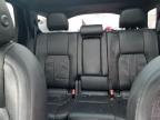 2016 Land Rover Discovery Sport Hse zu verkaufen in Franklin, WI - Side