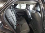 2023 Mazda Cx-30 Preferred на продаже в Glassboro, NJ - Front End