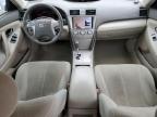 2007 Toyota Camry Ce იყიდება China Grove-ში, NC - Front End