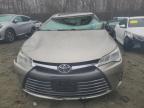 2015 Toyota Camry Xse zu verkaufen in Waldorf, MD - All Over