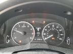 2013 Lexus Es 350 იყიდება Memphis-ში, TN - Front End